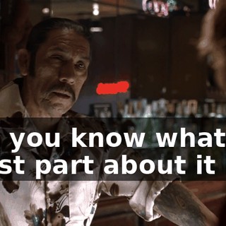 dc0f582b-fe4c-4be8-888d-d5322e2ba441.gif