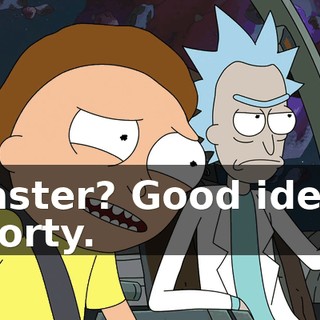 dc0f9464-756e-4614-b164-099840d3460c.gif