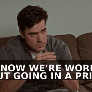 dc0fc72c-3667-4f42-98c6-0167adde0986.gif