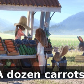 dc11a41d-4daa-4a65-ae91-219ac04816c7.gif