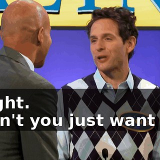 dc11cc73-5fbc-4193-a5f7-7869491bb28e.gif
