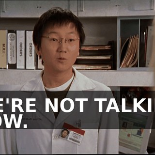 dc11eef2-95e7-48a9-8a27-f34e406197b5.gif