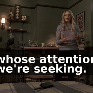 dc123137-3b0f-4f3b-9443-18409d425761.gif