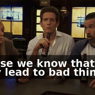 dc12aa40-70ef-4a61-b977-2b41c90a0b42.gif