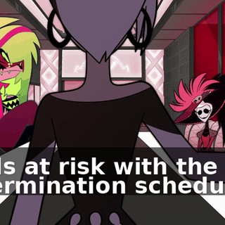 dc13ccb2-8bc9-487d-bc87-b81e44c6346c.gif