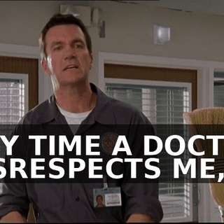 dc14069d-a7fe-4841-b758-132fbaafd606.gif