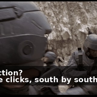 dc1438a6-5c58-45fb-9250-a4860b28657b.gif