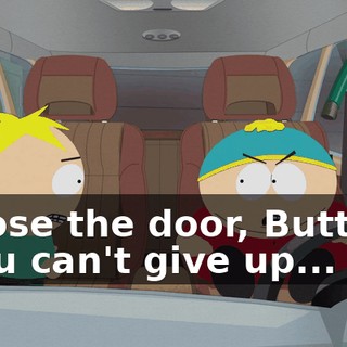 dc15233f-6474-49f0-b116-567e9b44541b.gif