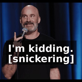 dc15f9a9-bceb-41b2-8e19-f40bdc2b349b.gif