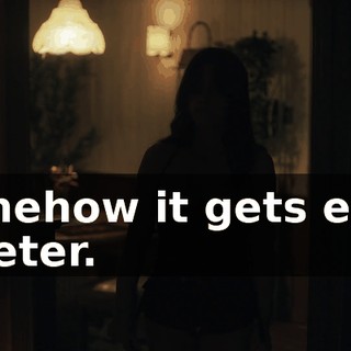 dc181d37-db8d-4988-91ce-0d7f35d671a2.gif
