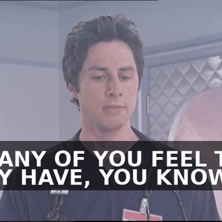 dc185404-de8e-4057-bd6e-7de80e475cb2.gif