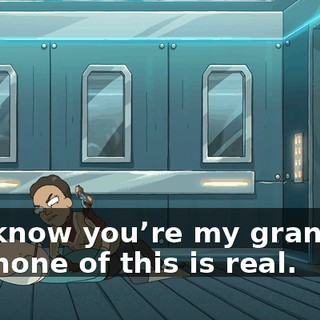 dc18816d-146d-4aef-b876-6f330c1e2ef8.gif