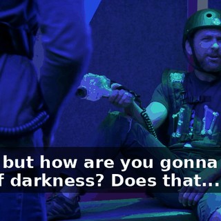 dc18ddfd-7c06-4e37-b62d-1aa1a0c6b0a7.gif