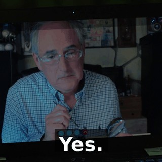 dc1906ba-4766-45d8-b514-fe5dad92ed7f.gif