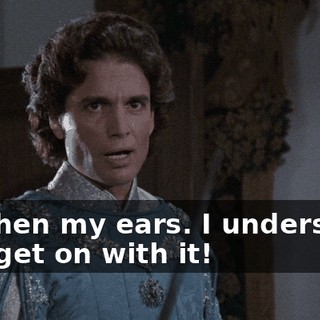 dc1a57aa-505e-4219-8152-bd914b5e4836.gif