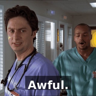 dc1a63d4-56b1-4dcd-b5a8-52b14ba439db.gif