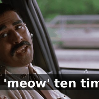 dc1a99a6-479a-4c1a-a247-08bd46c997b8.gif