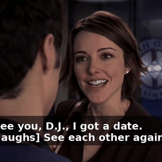 dc1aa27a-d191-4648-adf9-bbf44f6f3119.gif