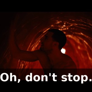 dc1b1155-119d-4133-8675-90abd5c2a085.gif