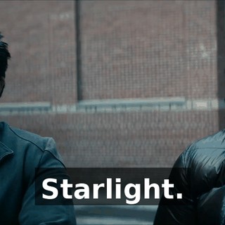 dc1b2ea1-7482-45eb-bc1e-1a6fbc26a1d4.gif