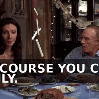 dc1b5e10-31f8-4ba5-ac00-2d7903fa62da.gif