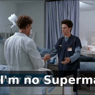 dc1b9052-f4c8-4a86-866b-5c41c6e07cc7.gif
