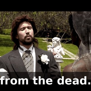 dc1c312e-d30f-4f53-9783-f083d5d3348d.gif