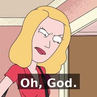 dc1c923a-0810-4dc9-b40d-bd94b9af1234.gif