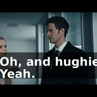 dc1ca262-9b51-4ac2-9676-54862bab80e0.gif