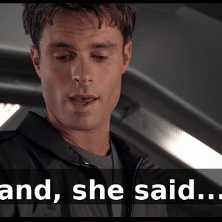 dc1cf2fd-4756-49a0-ad92-0c091a5cb5db.gif