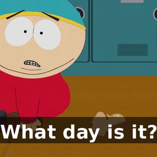 dc1d1099-a18b-4650-9933-9d86345ba914.gif
