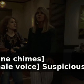 dc1d96e7-977f-441c-a77c-93a289e28a2f.gif
