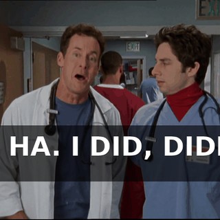 dc1e2f22-7619-4186-a69b-ab358928d635.gif