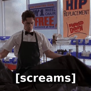 dc1e60d6-a23a-436e-97b0-8dfe4da543c5.gif