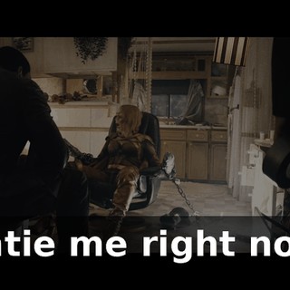 dc1f1148-5472-47db-b57d-bde66edf9c65.gif