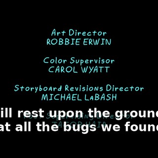 dc1f3c55-25d1-45f4-bda6-4e4b2ce85974.gif