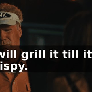 dc1f4bfb-05ab-426f-a41c-c18fdd75f1a9.gif