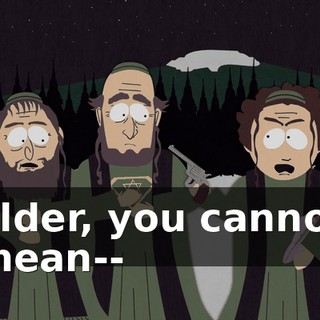 dc1f8e83-b4f7-48a9-81c7-063863de921a.gif