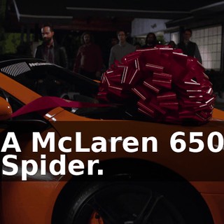 dc1fa146-7df6-4860-b60d-f916f9d31313.gif