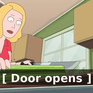 dc1fb732-c2fc-4b87-8073-dedaca53a1df.gif