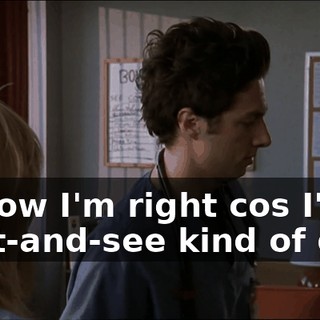 dc1fe4ec-4ebc-480f-80a3-9c4e0bfe7174.gif