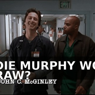 dc205773-b9be-4a35-b762-ed7cc1544623.gif