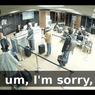 dc214757-0666-488f-b509-51b51a465e91.gif