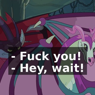 dc218044-6726-4888-bc8d-ab9139cedaab.gif