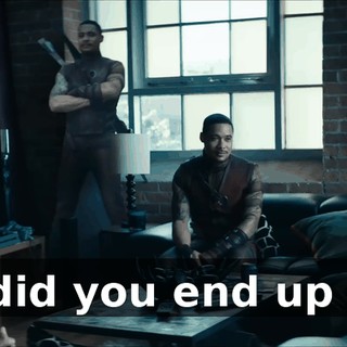 dc21ad17-8185-4f6b-9c59-a42175bdaab8.gif