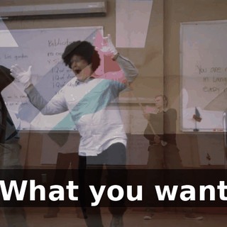 dc21ad3d-a2d5-4399-9fb3-7abb3a0b69b7.gif