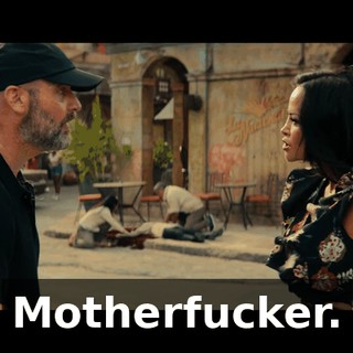 dc235f89-47ea-4051-9912-cbc87957d7d9.gif