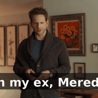 dc238347-90f0-4d3e-91fc-2bead8cdbbe7.gif