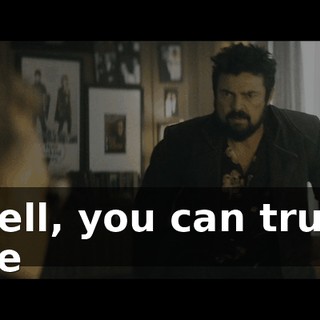 dc23bfae-3bc0-4219-860d-153d7ce68c6d.gif