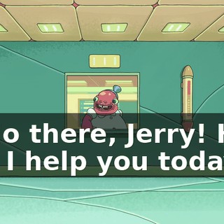 dc240f48-ef41-46c6-a4aa-dd8a89413c11.gif